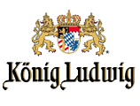 König-Ludwig